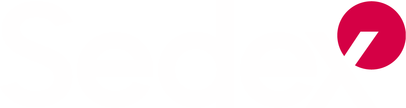 sedex-compliant