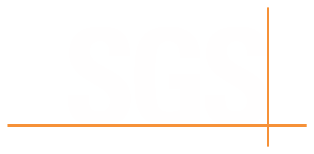 SGS-Compliant