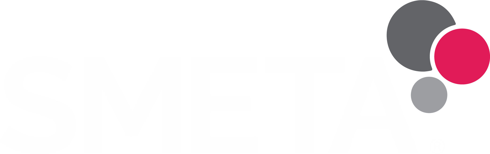 Smeta-Compliant
